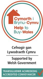 Help to Buy Wales