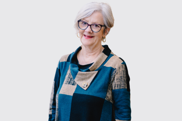 Denise Alterskye