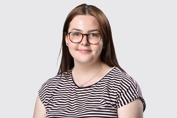 Elaura Hewitt-Pritchard