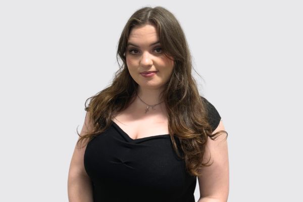 Eleanor Nethell-Jones