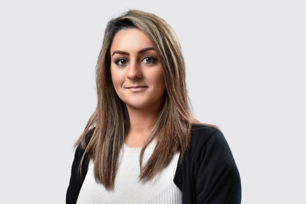 Elisha Davies