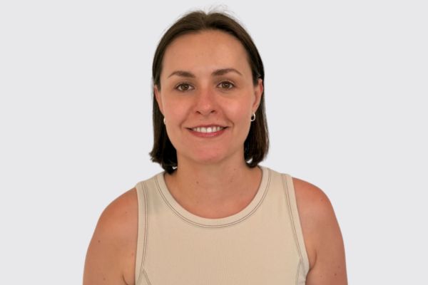 Ellen Jones