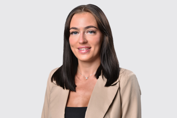 Emily Gray