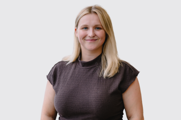 Hollie Beddis
