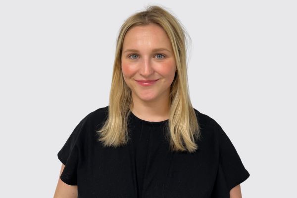 Hollie Beddis