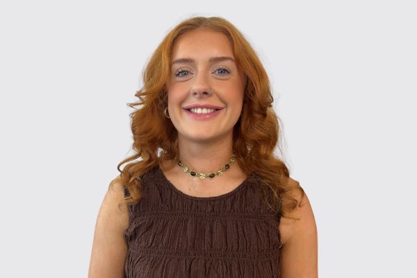 Jess Jones