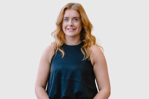 Jess Jones