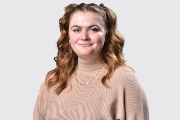 Jessica Barnett-Smith