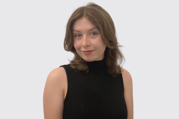 Jodie Watson