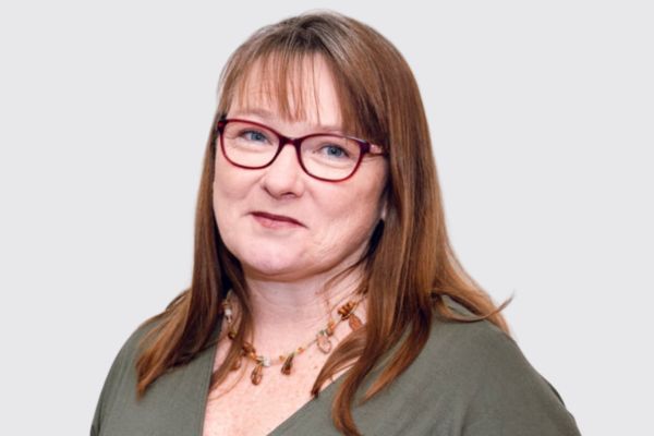 Leigh Atkins-Harding