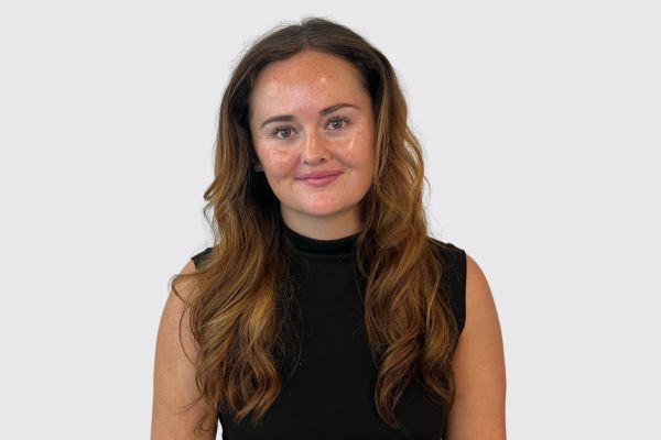 Libby Roberts