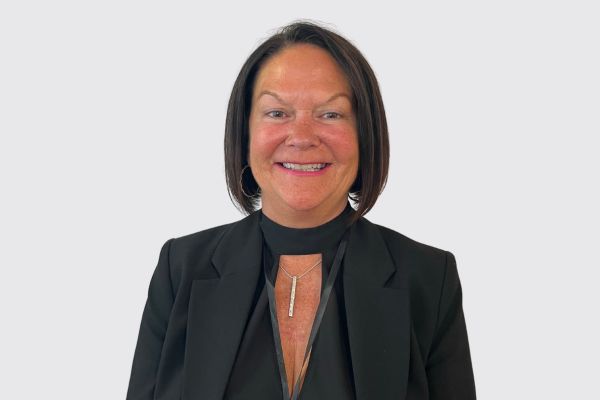 Rachel Phillips
