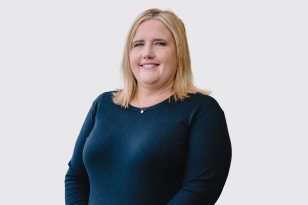 Sally McMillan