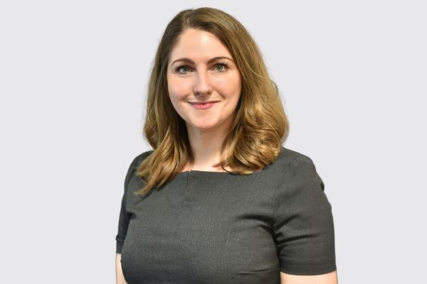 Sian Fox-Loakes