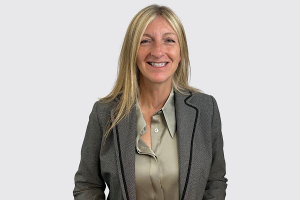 Sue Edwards