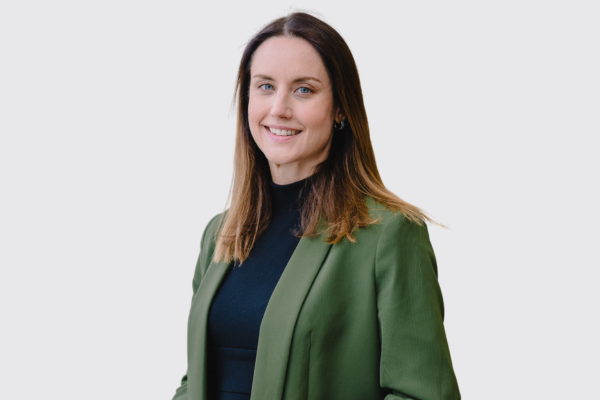 Tamlyn Palmer