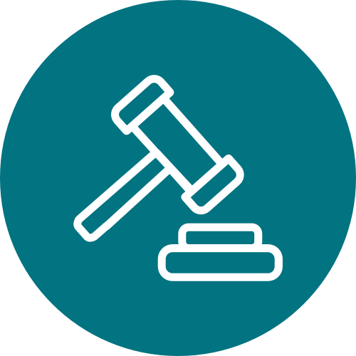 Discounted Legal Services