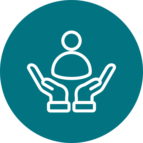Employee Assistance Programme