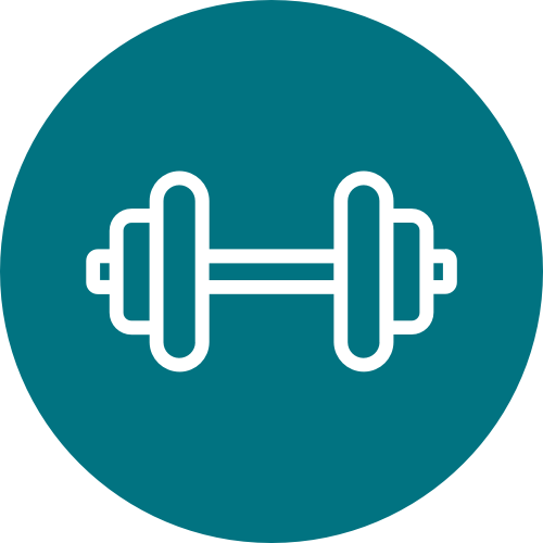 Gym Membership