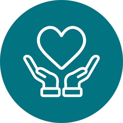 Health & Wellbeing