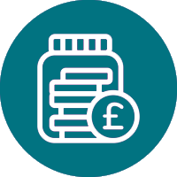 Pension Scheme