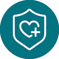 Private Medical Insurance