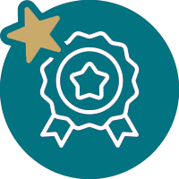 Redkite Rewards