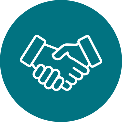 Staff Referral Scheme
